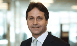 Arch Capital reports Q1 results amid wildfire-driven losses