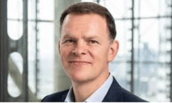 Broking stalwart on how the market has evolved