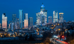 BMS Group buys Istanbul-based insurance broker Oria Sigorta