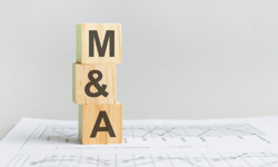GOAT Insurance completes acquisition of IGG Insurance assets