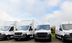 Brokers see commercial motor progress, seek flexibility