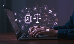 Hiscox launches first affirmative AI liability cover in UK market