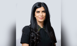 Liberty Specialty Markets names head of casualty claims for UK