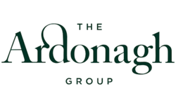 Ardonagh Group completes $2.5 billion equity investment