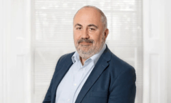 Sabre Insurance reports stronger profitability in first half of 2025