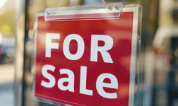 Insurtech pioneer Cuvva looks at sale