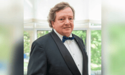GPS spoofing puts marine insurance cover under scrutiny