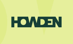 Howden Group confirms loan repricing