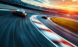 Specialist Risk Group acquires James Hirst team