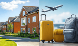 Consumer group calls for crackdown on home and travel insurers over low claims payouts