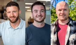 Insurance moves: wefox, Specialty MGA, ThingCo, PoloWorks
