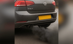 Zurich, AXA, Lloyd's ruling overturned in €270 million Dieselgate shock
