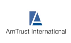 Tony Scott named head of claims for AmTrust Specialty
