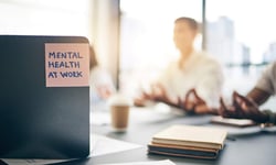 Towergate calls for shared mental health responsibility