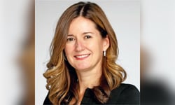 Insurance moves: Howden, CILA, and Duck Creek