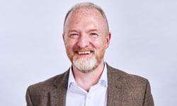 SRG announces acquisition of Lockton Wholesale team
