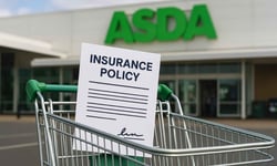 Ardonagh in huge tie-up with Asda