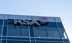 RSA wins some, loses some in major reinsurance case against Equitas