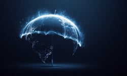 How to secure capacity for hard-to-place risks
