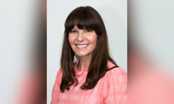 Jensten's new product chief takes on target to triple underwriting premium