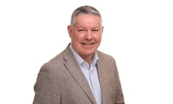 Insurance moves: ABI, Euna, Gallagher, Sompo