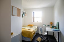 Endsleigh expands cover for student accommodation providers