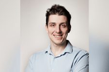Aurora preps for flagship offering launch with key appointment