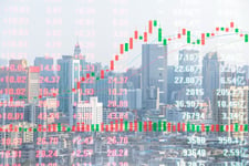Going solo – global brokerages may look at break ups