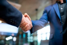Markel Group widens EVP's remit to include COO function