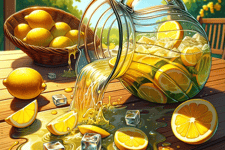 Lemonade boss insists insurtech is far from dead