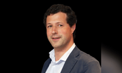 Safe+ by Howden launches with faster cyber coverage for firms