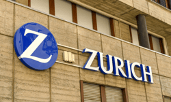 Zurich Insurance to acquire stake in Icen Risk