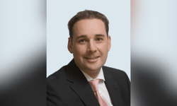 Allianz, LV= at bottom of insurer ranking table