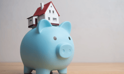 Global commercial insurance rates maintain slump in Q1 2025 – Marsh