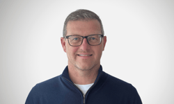 Rokstone launches UK and Ireland casualty division