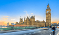Old walls, high stakes: a guide to heritage property insurance