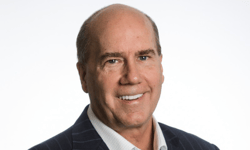 Acrisure secures major capital backing to advance fintech strategy