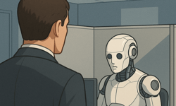 Proposed AI guidance may create hidden burdens - Insurance Europe