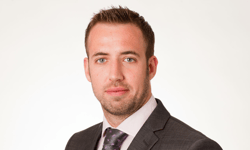 How brokers can lead in a shifting mid-market