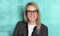 UK&I CEO on commercial insurance rates amid a changing risk environment