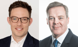 Insurance hires: Atrium, Gallagher, Root Platform