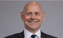 Marco Capital acquires UK legacy insurer R&Q Gamma