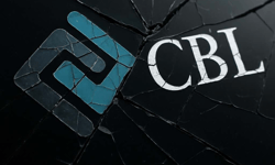 Failed insurer's CFO held personally liable with million plus fine