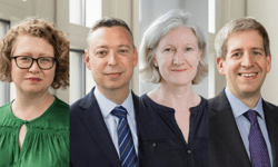 Brokers at the forefront: navigating the new regulatory landscape