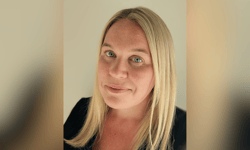 Jensten Underwriting names Durling as director of underwriting