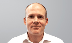 MS Amlin appoints Dart as CEO