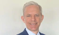 Glen Browne rejoins AIG as A&H chief