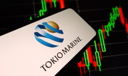 Tokio Marine takes South African state bodies to court over floods