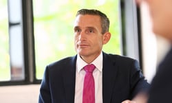 Landlord insurance cover evolves to meet growing market volatility