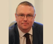 Brokers as the drivers of growth